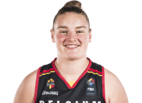https://img.longzhuzhiboq.com.cn/img/basketball/player/70b97648f6df74320704880a9eaeca1e.png