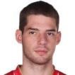 https://img.longzhuzhiboq.com.cn/img/basketball/player/70c22e5f73cb21b9e82acfa57006e29f.png