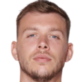https://img.longzhuzhiboq.com.cn/img/basketball/player/70d0f48d85ab06bc371d0752fe4e47c0.png