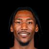 https://img.longzhuzhiboq.com.cn/img/basketball/player/70dd46a99a74ec7209e2f60a0b50ce02.png