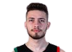 https://img.longzhuzhiboq.com.cn/img/basketball/player/70e0df02c6051e86dd6ef47ab33281fc.png