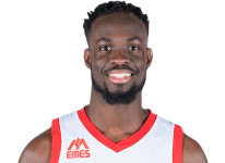 https://img.longzhuzhiboq.com.cn/img/basketball/player/70e44d82bbc5224e4b402851170de1c2.png