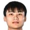 https://img.longzhuzhiboq.com.cn/img/basketball/player/70ec9b796871975fe1656c5e4d5c5757.png