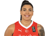 https://img.longzhuzhiboq.com.cn/img/basketball/player/70f687243704091f66e2cdf4be9ae749.png