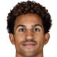 https://img.longzhuzhiboq.com.cn/img/basketball/player/7103bb9c50ffcb9fced9c5959aac56a1.png