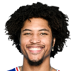 https://img.longzhuzhiboq.com.cn/img/basketball/player/71056fdba56c931e1c86751d529ea6e4.png