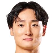 https://img.longzhuzhiboq.com.cn/img/basketball/player/7106a2dc1294e78ad9f247baf61894d2.png