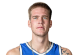 https://img.longzhuzhiboq.com.cn/img/basketball/player/710ff9c0bf37ad11c253d1203f3618a1.png
