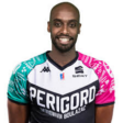 https://img.longzhuzhiboq.com.cn/img/basketball/player/713300018e97ac2340ece338bf3b018f.jpg