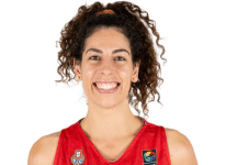 https://img.longzhuzhiboq.com.cn/img/basketball/player/714ab7a16ccdb4a56f8357b3db3ab71c.png