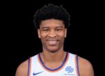 https://img.longzhuzhiboq.com.cn/img/basketball/player/71522e18997a798b37ce7a2e17ba7792.png