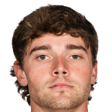 https://img.longzhuzhiboq.com.cn/img/basketball/player/716503b512437335938333f7975888f6.png