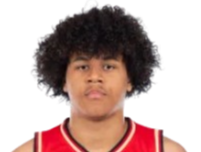 https://img.longzhuzhiboq.com.cn/img/basketball/player/7176babb0d7a7094cd345f43eeceeabf.png
