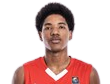 https://img.longzhuzhiboq.com.cn/img/basketball/player/71790d717fc90209178dc2728f1ce0ba.png