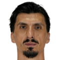 https://img.longzhuzhiboq.com.cn/img/basketball/player/7183d66c0cfa4a9d675c810a87ca8667.png