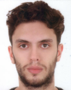 https://img.longzhuzhiboq.com.cn/img/basketball/player/7191bbf69a515fed8f78160c3dac3801.png