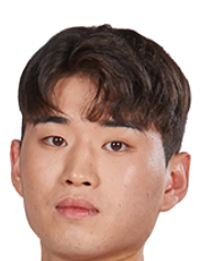 https://img.longzhuzhiboq.com.cn/img/basketball/player/7193fa7e34641cc86caab964135864e8.png