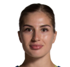 https://img.longzhuzhiboq.com.cn/img/basketball/player/7196433c4f15df920acaff78fe52b8ca.png