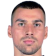 https://img.longzhuzhiboq.com.cn/img/basketball/player/7197007500ffcbbf5741f20c6e540e05.png