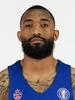https://img.longzhuzhiboq.com.cn/img/basketball/player/719b8974ecbb8e77bb571b3c9a9210f6.png