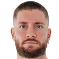 https://img.longzhuzhiboq.com.cn/img/basketball/player/71a7c96dfdcf18572d32af0bea00416e.png