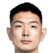 https://img.longzhuzhiboq.com.cn/img/basketball/player/71bbdc16c6d54a2b2bebf8f5b81a6ed9.png