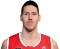 https://img.longzhuzhiboq.com.cn/img/basketball/player/71d108389ec7209017f5942dcd13a8ee.png