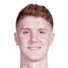 https://img.longzhuzhiboq.com.cn/img/basketball/player/71d543d5d469bb5121b2798e551edb37.png