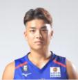 https://img.longzhuzhiboq.com.cn/img/basketball/player/71db1ae2dd7a3270cb3fbb465b90adc5.png