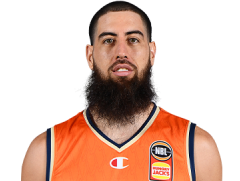 https://img.longzhuzhiboq.com.cn/img/basketball/player/71e874b51352df26ff2ce06b80cd9191.png