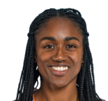 https://img.longzhuzhiboq.com.cn/img/basketball/player/71ebb857740fd5a43400f787ee9647cf.png