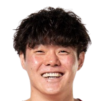 https://img.longzhuzhiboq.com.cn/img/basketball/player/72281b9458dc38993b248794d804a170.png