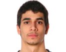 https://img.longzhuzhiboq.com.cn/img/basketball/player/722b9db24bce0d44be1b7fb3c24cdafd.png