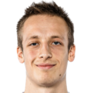 https://img.longzhuzhiboq.com.cn/img/basketball/player/72328ba9f9c17c6139367f32c00fed07.png