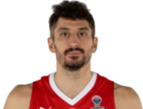 https://img.longzhuzhiboq.com.cn/img/basketball/player/72394a2b2522fc0b48c91244c234b63e.png