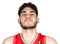 https://img.longzhuzhiboq.com.cn/img/basketball/player/723c59526ae6d7e28326ea2fffd76239.png