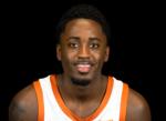 https://img.longzhuzhiboq.com.cn/img/basketball/player/72503d61db0f2aae6bac44a82f4d7d89.png