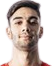 https://img.longzhuzhiboq.com.cn/img/basketball/player/7267edca950bec49b5643859838fb55d.png