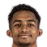 https://img.longzhuzhiboq.com.cn/img/basketball/player/7271c662daa1f9491024762117ac29a2.png