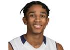 https://img.longzhuzhiboq.com.cn/img/basketball/player/72786a58de97b7b8f34fbb544a6521c2.png