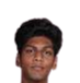 https://img.longzhuzhiboq.com.cn/img/basketball/player/727b360d37f4ee1aae8d296384feaa0a.png