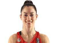 https://img.longzhuzhiboq.com.cn/img/basketball/player/727f317c29a1f61c14efa1e34152a81c.png