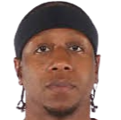 https://img.longzhuzhiboq.com.cn/img/basketball/player/72a28fd146a348f06c40dbb82e728f2d.png