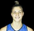 https://img.longzhuzhiboq.com.cn/img/basketball/player/72a76aab17bd0d9b3f13eb0afadcbc39.png