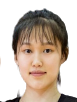 https://img.longzhuzhiboq.com.cn/img/basketball/player/72aa642f67169546014b15d9cbd78920.png