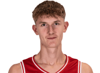 https://img.longzhuzhiboq.com.cn/img/basketball/player/72b90003a91cb5b2566916c7a355bc58.png
