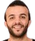 https://img.longzhuzhiboq.com.cn/img/basketball/player/72c92e8f985255f0e9014826521537c9.png