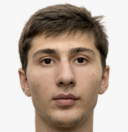 https://img.longzhuzhiboq.com.cn/img/basketball/player/72d139299aa493b25fbbf1dab478989f.png