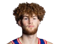 https://img.longzhuzhiboq.com.cn/img/basketball/player/72d828d727636b2ac53c837856c34006.png