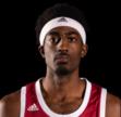 https://img.longzhuzhiboq.com.cn/img/basketball/player/72dee1907a618194f24140b9d34b79f8.png